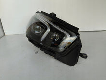 Laden Sie das Bild in den Galerie-Viewer, Frontscheinwerfer Mercedes-Benz Gle A1679068607 Full LED Rechts Headlight SCH9731432651pp