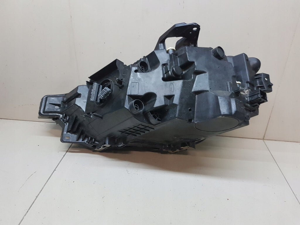 Frontscheinwerfer Volvo Xc60 32342507 LED Rechts Scheinwerfer Headlight SCH7087389201sc