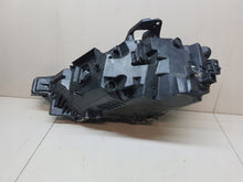 Laden Sie das Bild in den Galerie-Viewer, Frontscheinwerfer Volvo Xc60 32342507 LED Rechts Scheinwerfer Headlight SCH7087389201sc