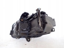 Laden Sie das Bild in den Galerie-Viewer, Frontscheinwerfer Hyundai Kona 92102J9100 Full LED Rechts Scheinwerfer Headlight SCH3824380202uq