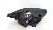 Laden Sie das Bild in den Galerie-Viewer, Frontscheinwerfer Opel Grandland X 366947220 Full LED Links Headlight SCH6500450435fo