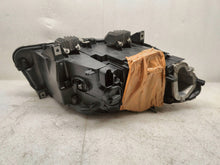 Laden Sie das Bild in den Galerie-Viewer, Frontscheinwerfer BMW 5 F10 7203245-11 Xenon Links Scheinwerfer Headlight SCH1847361741lw