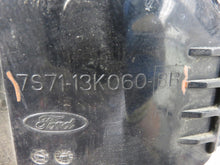 Laden Sie das Bild in den Galerie-Viewer, Frontscheinwerfer Ford Mondeo I 7S7113K060BB Rechts Scheinwerfer Headlight SCH1092155729uc
