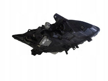Laden Sie das Bild in den Galerie-Viewer, Frontscheinwerfer Renault Laguna III 260600034R Xenon Links Headlight SCH6369027801jx