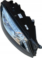 Laden Sie das Bild in den Galerie-Viewer, Frontscheinwerfer Mercedes-Benz W222 2229060802 Rechts Scheinwerfer Headlight SCH7308999999gx