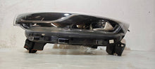 Laden Sie das Bild in den Galerie-Viewer, Frontscheinwerfer Renault Espace V 260605615R LED Links Scheinwerfer Headlight SCH1515991257qo