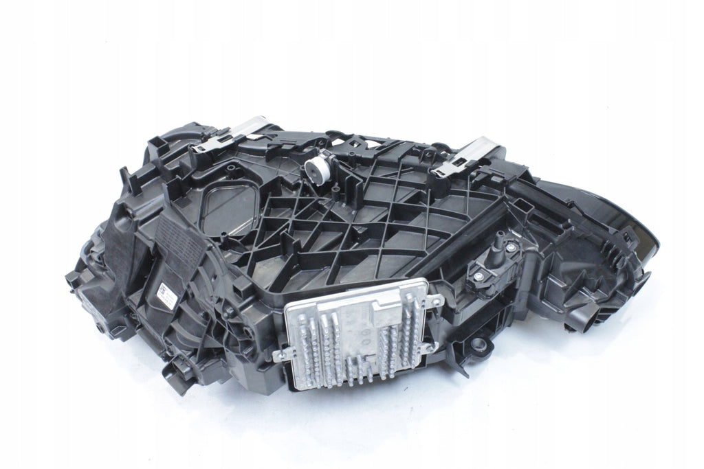 Frontscheinwerfer BMW G22 G23 G26 5A3B314-2 Rechts Scheinwerfer Headlight SCH2738995631ms
