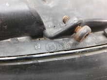 Load image into Gallery viewer, Frontscheinwerfer Audi A4 B6 73010137N Xenon Rechts Scheinwerfer Headlight