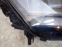 Laden Sie das Bild in den Galerie-Viewer, Frontscheinwerfer Audi A6 C8 4K0941034 Full LED Rechts Scheinwerfer Headlight SCH2373442141lk