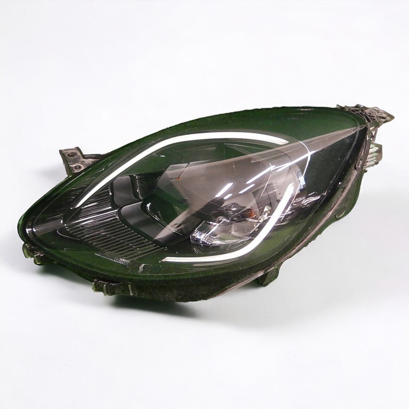 Frontscheinwerfer Ford Puma L1TB-13E015-GH FULL LED Links Scheinwerfer Headlight