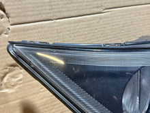 Laden Sie das Bild in den Galerie-Viewer, Frontscheinwerfer VW Crafter 2E2941005 9068201461 Links Scheinwerfer Headlight SCH6937803900ah
