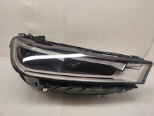 Load image into Gallery viewer, Frontscheinwerfer BMW 5A3CE92 Full LED Rechts Scheinwerfer Headlight
