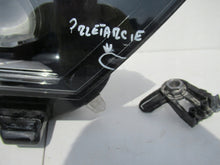 Load image into Gallery viewer, Frontscheinwerfer VW T-Roc Troc 2GA941036P LED Rechts Scheinwerfer Headlight