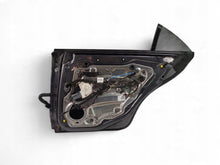 Load image into Gallery viewer, Tür Mercedes-Benz Cls C218 UTO17103 Vorne Rechts Door Porta Porte