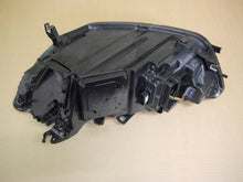 Laden Sie das Bild in den Galerie-Viewer, Frontscheinwerfer Audi A6 C7 4G0941034 LED Rechts Scheinwerfer Headlight