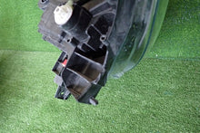 Laden Sie das Bild in den Galerie-Viewer, Frontscheinwerfer Renault Kadjar 260104607R Rechts Scheinwerfer Headlight SCH7454431154mv