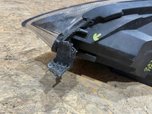 Load image into Gallery viewer, Frontscheinwerfer Ford Fiesta S2506P074-M Full LED Rechts Scheinwerfer Headlight SCH5126976576lu