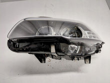 Laden Sie das Bild in den Galerie-Viewer, Frontscheinwerfer BMW F10 7203245-14 Xenon Links Scheinwerfer Headlight SCH6807158630vu