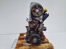 Laden Sie das Bild in den Galerie-Viewer, Motor Renault Laguna II F9Q758 1.9 DCI 130PS 96kW 175TKm 2005 Diesel Unkomplett