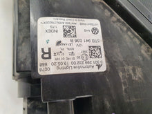 Load image into Gallery viewer, Frontscheinwerfer VW Touran 5TB941036B LED Rechts Scheinwerfer Headlight SCH3987951379wi