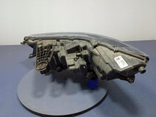 Laden Sie das Bild in den Galerie-Viewer, Frontscheinwerfer Ford LJ8B13E014EF Rechts Scheinwerfer Headlight SCH6878257733dm