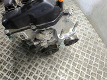 Load image into Gallery viewer, Motor Honda Hr-V 5R0 1.5 2016 Benzin Engine Unkomplett MOT2438050767ud