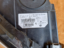 Laden Sie das Bild in den Galerie-Viewer, Frontscheinwerfer BMW 5 F11 F10 7203246 Xenon Rechts Scheinwerfer Headlight SCH6211780707mq