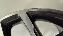 Load image into Gallery viewer, 1x Alufelge 17 Zoll 7.0" 5x114.3 53ET Glanz Graphit 52910-J7600 Kia Ceed Mg FEL5390746354ut