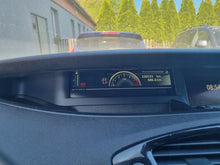 Laden Sie das Bild in den Galerie-Viewer, Motor Renault Grand III R9M402 1.6 TDCI 130PS 96kW 226TKm 2014 Diesel Unkomplett MOT4443127457di