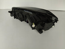 Load image into Gallery viewer, Frontscheinwerfer VW Golf VII 5G1941036C Rechts Scheinwerfer Headlight SCH6219366263we