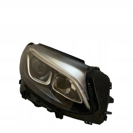 Frontscheinwerfer Mercedes-Benz Glc C253 X253 A2539065401 Rechts Headlight SCH9117642424qa