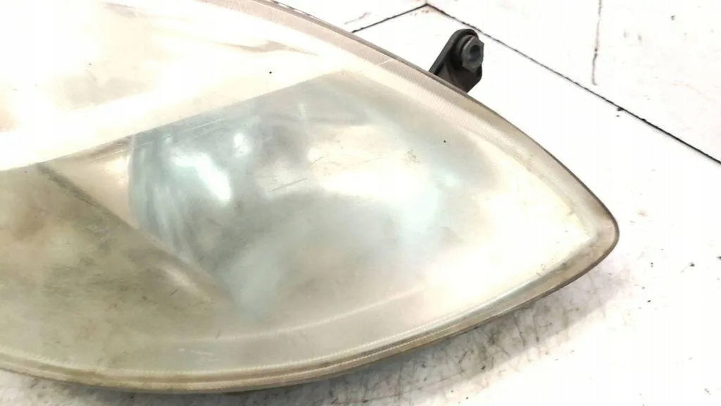 Frontscheinwerfer Lancia Ypsilon Rechts Scheinwerfer Headlight SCH3936489851es