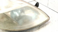 Laden Sie das Bild in den Galerie-Viewer, Frontscheinwerfer Lancia Ypsilon Rechts Scheinwerfer Headlight SCH3936489851es