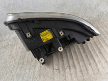 Load image into Gallery viewer, Frontscheinwerfer VW Multivan Transporter Caravelle 7H1941016L Rechts Headlight SCH2174189852zh