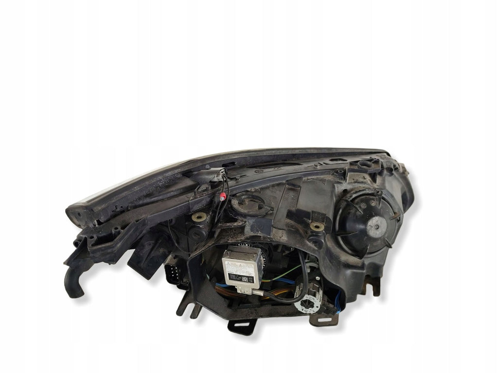Frontscheinwerfer BMW 5 E60 E61 162395 Links Scheinwerfer Headlight SCH7799024673uk