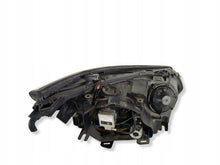 Laden Sie das Bild in den Galerie-Viewer, Frontscheinwerfer BMW 5 E60 E61 162395 Links Scheinwerfer Headlight SCH7799024673uk