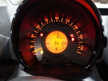 Laden Sie das Bild in den Galerie-Viewer, Motor Citroën Peugeot Toyota C1 II 108 1KR-B52 1.0 96TKm 2017 Benzin Unkomplett MOT6290821813pk