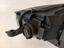 Laden Sie das Bild in den Galerie-Viewer, Frontscheinwerfer Audi 8W6941086D Laser Rechts Scheinwerfer Headlight
