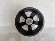 Load image into Gallery viewer, 1x Alufelge 18 Zoll 8.0&quot; 5x112 46ET 8V0601025AN Audi A3 Rim Wheel