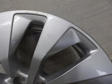 Load image into Gallery viewer, 1x Alufelge 18 Zoll 8.0" 5x112 26ET 4K8601025A Audi C8 A7 Rim Wheel FEL2259914025bh