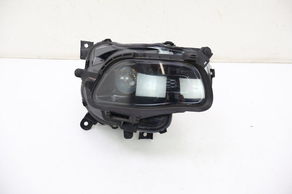 Frontscheinwerfer Jeep Cherokee Kl 68102860AH 130732946915 Rechts Headlight SCH7048713302hy