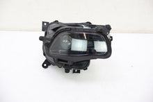 Laden Sie das Bild in den Galerie-Viewer, Frontscheinwerfer Jeep Cherokee Kl 68102860AH 130732946915 Rechts Headlight SCH7048713302hy