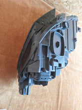 Laden Sie das Bild in den Galerie-Viewer, Frontscheinwerfer Audi A3 8Y0941012 LED Rechts Scheinwerfer Headlight SCH3677774575yn