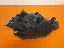 Load image into Gallery viewer, Frontscheinwerfer VW Taigo 2G7941005A LED Links Scheinwerfer Headlight