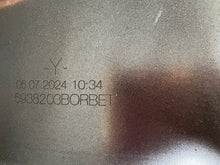 Load image into Gallery viewer, 1x Alufelge 17 Zoll 7.5" 5x112 43ET BMW Rim Wheel FEL9457618223lk