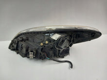 Laden Sie das Bild in den Galerie-Viewer, Frontscheinwerfer Volvo C30 31299821 Rechts Scheinwerfer Headlight SCH2706100037cm