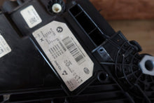 Load image into Gallery viewer, Frontscheinwerfer BMW 5 G31 G30 90850582 LED Rechts Scheinwerfer Headlight SCH5530626785kj