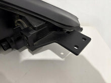 Laden Sie das Bild in den Galerie-Viewer, Frontscheinwerfer Kia Sportage IV Ein Stück (Rechts oder Links) Headlight SCH8784122466pp