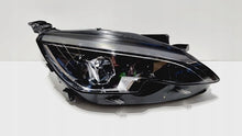 Load image into Gallery viewer, Frontscheinwerfer Peugeot 308 II 9677832380 LED Rechts Scheinwerfer Headlight