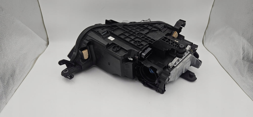 Frontscheinwerfer VW T Roc T-Roc 2GA941035CG LED Links Scheinwerfer Headlight SCH4360052013da
